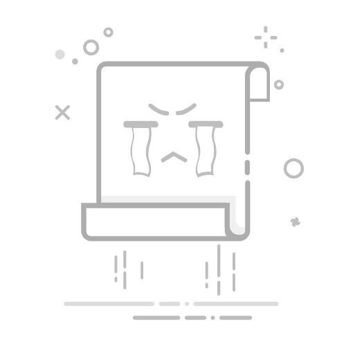 三星手机如何双清?正确步骤与操作指南